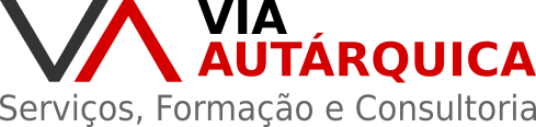 Via Autárquica - Serviços, Formação e Consultoria
