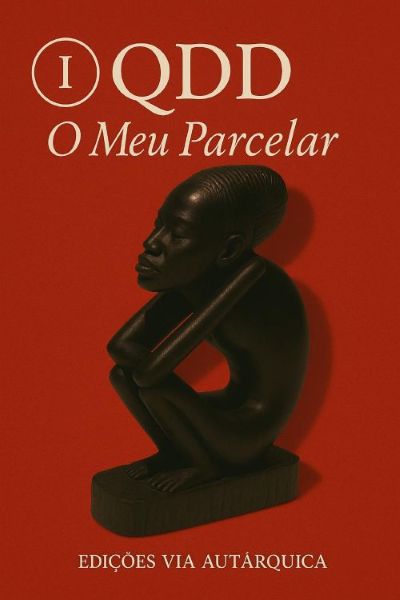QDD - O Meu Parcelar