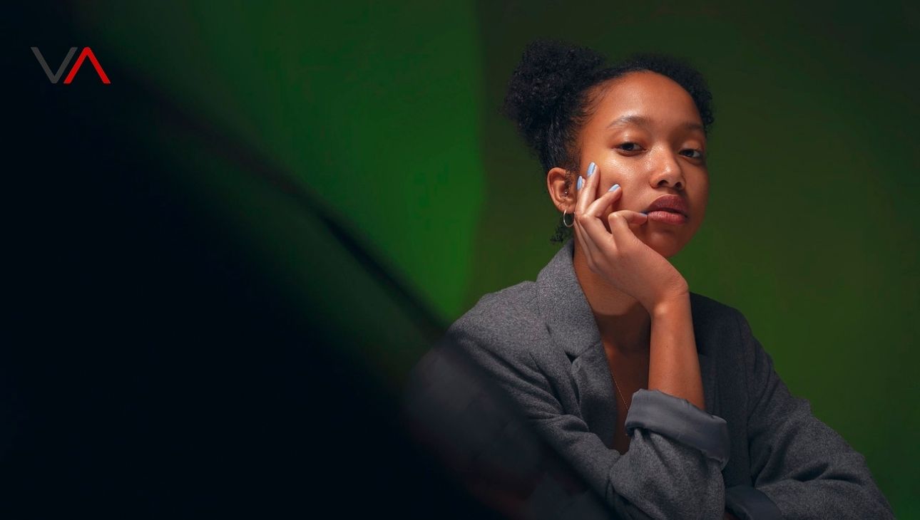 Empreendedorismo Feminino – Primeiros Passos para Mulheres Empreendedoras