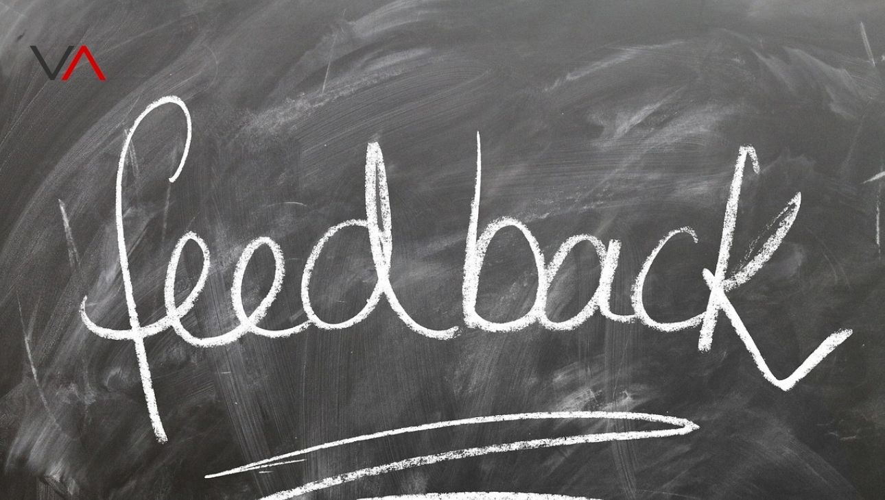 Feedback Construtivo e Comunicação Assertiva