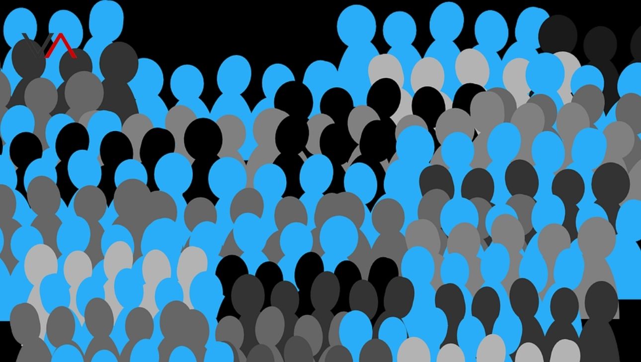Gestão de Negócios Sociais em Comunidades Locais