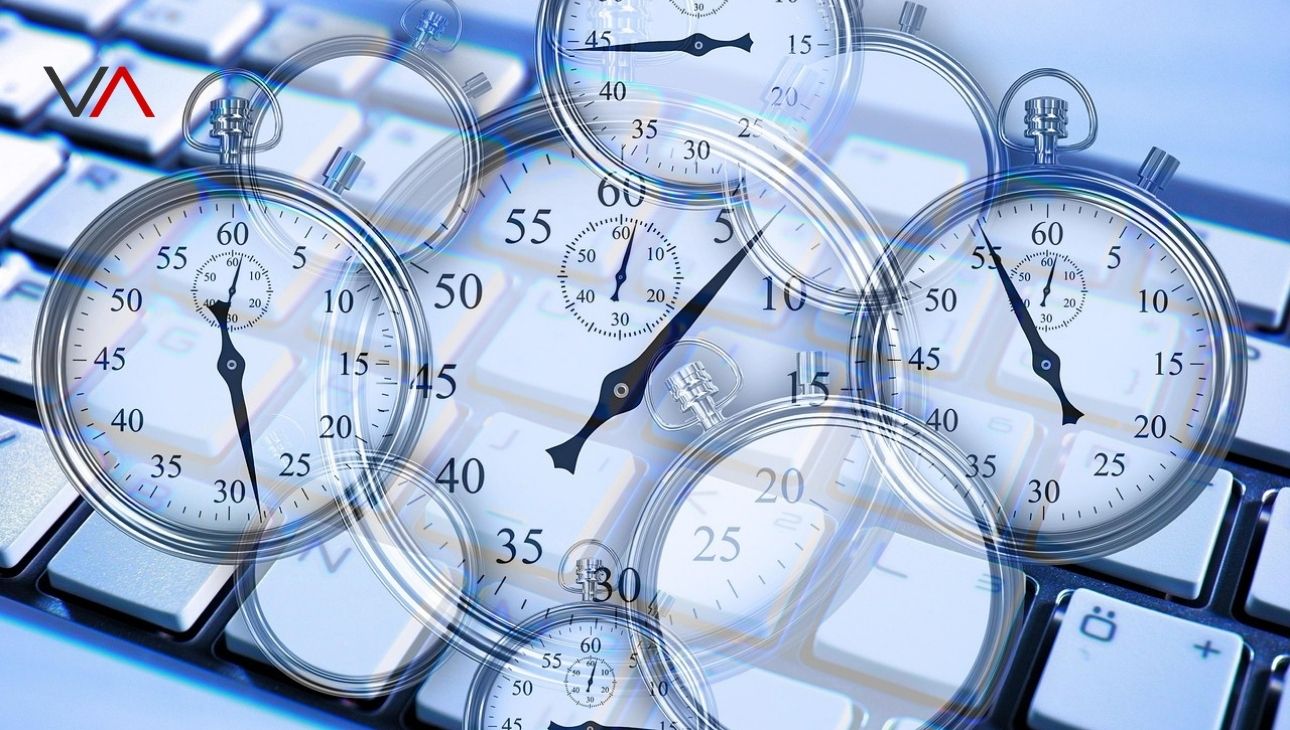 Gestão do Tempo e Produtividade Empresarial