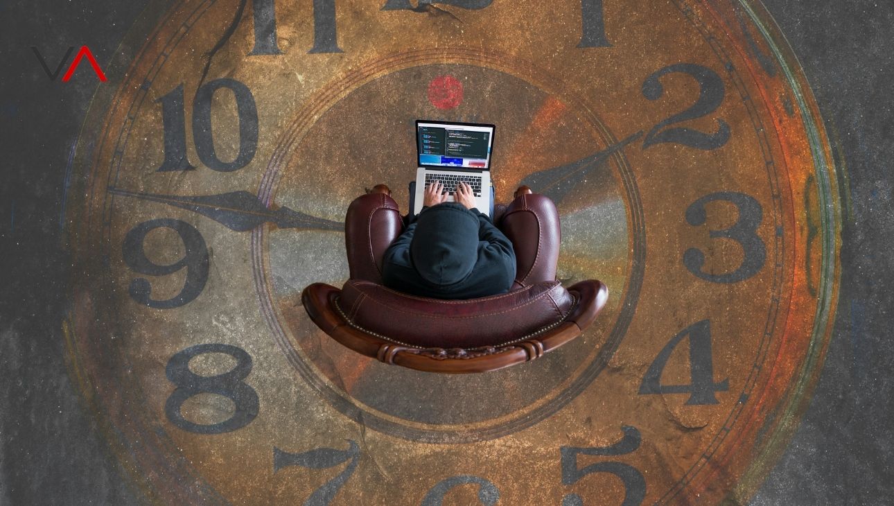 Gestão do Tempo e Produtividade Pessoal