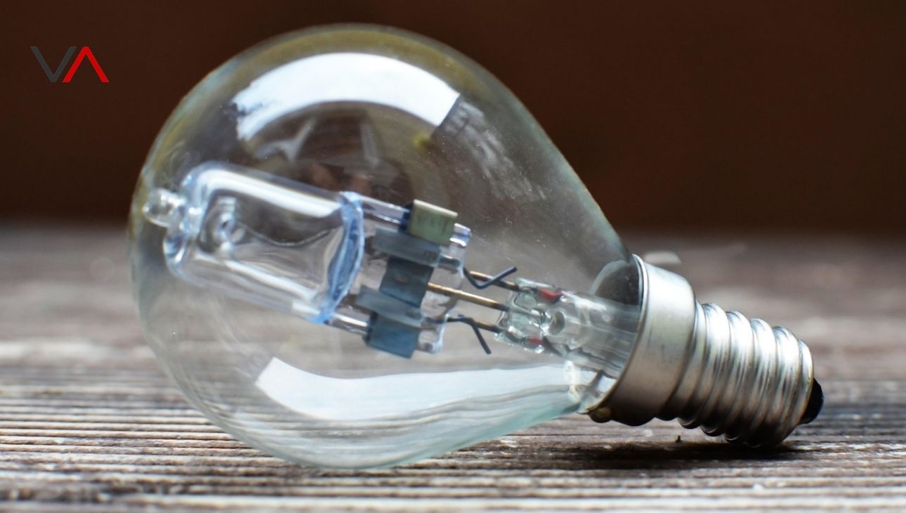 Da Ideia ao Negócio – Primeiros Passos do Empreendedor
