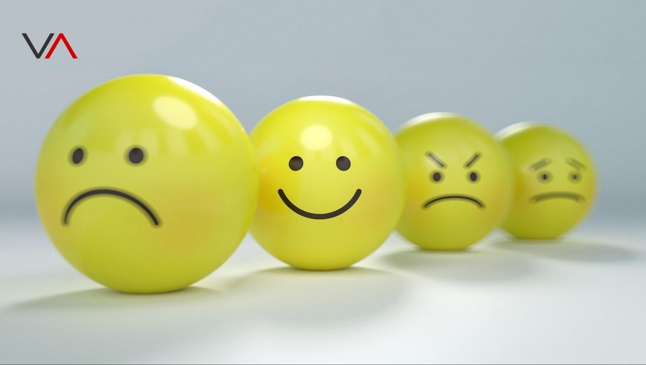Inteligência Emocional Aplicada à Gestão