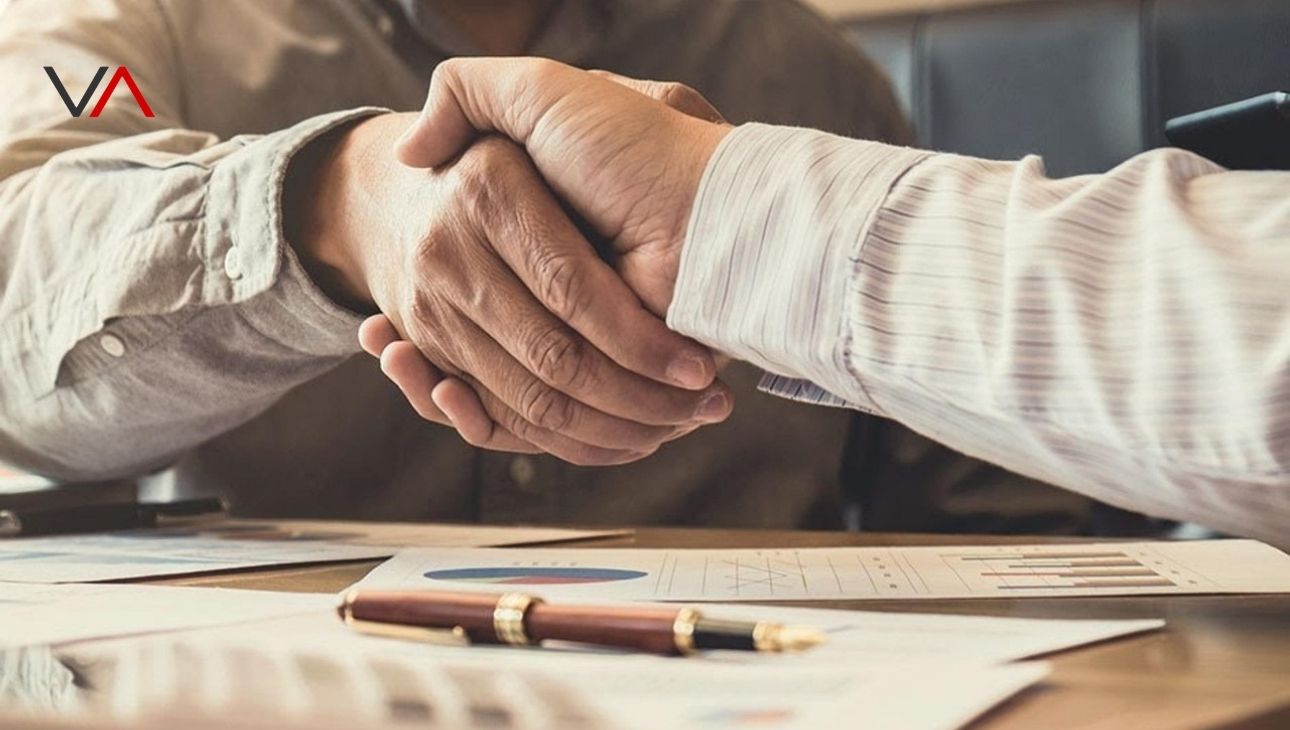 Liderança Comportamental e Influência Positiva