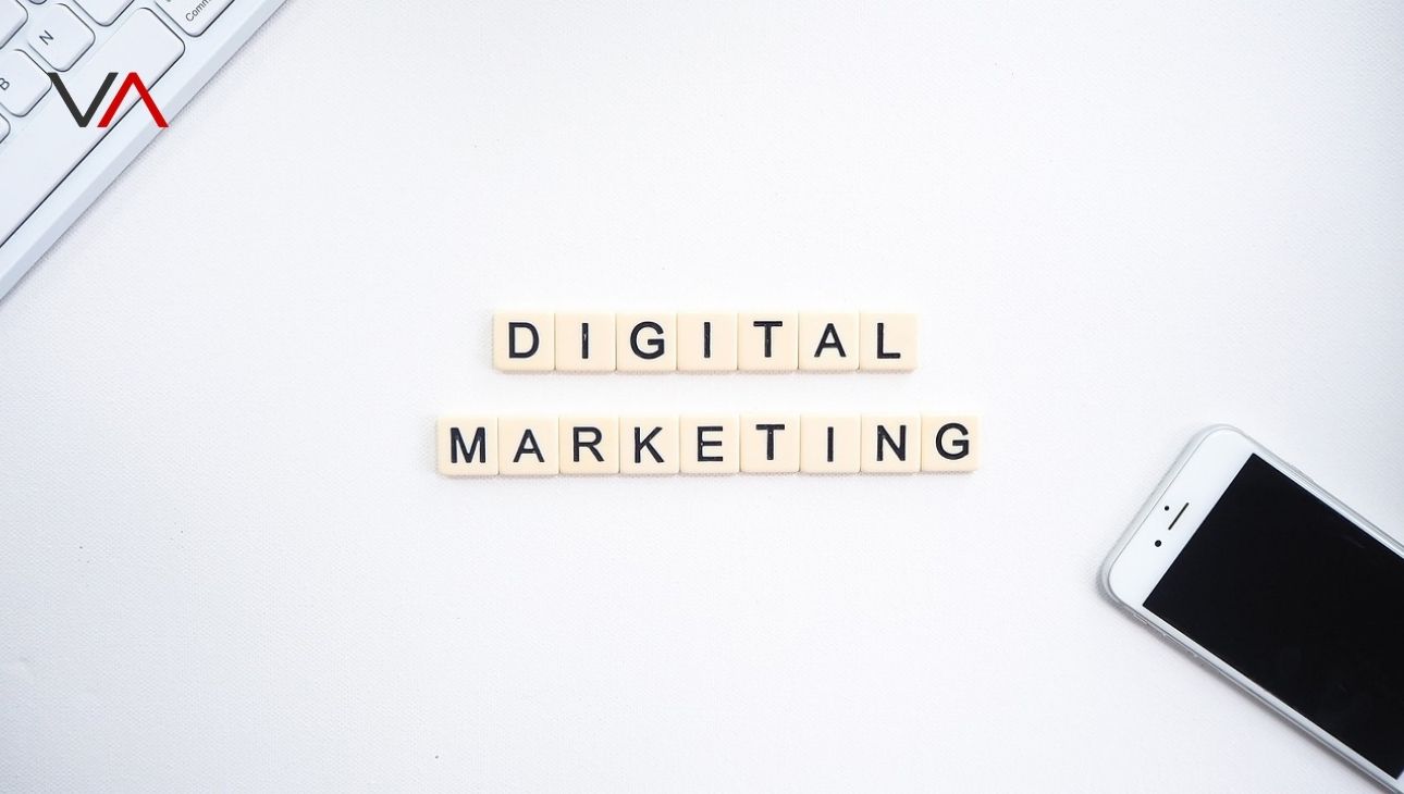 Marketing Digital para Empreendedores