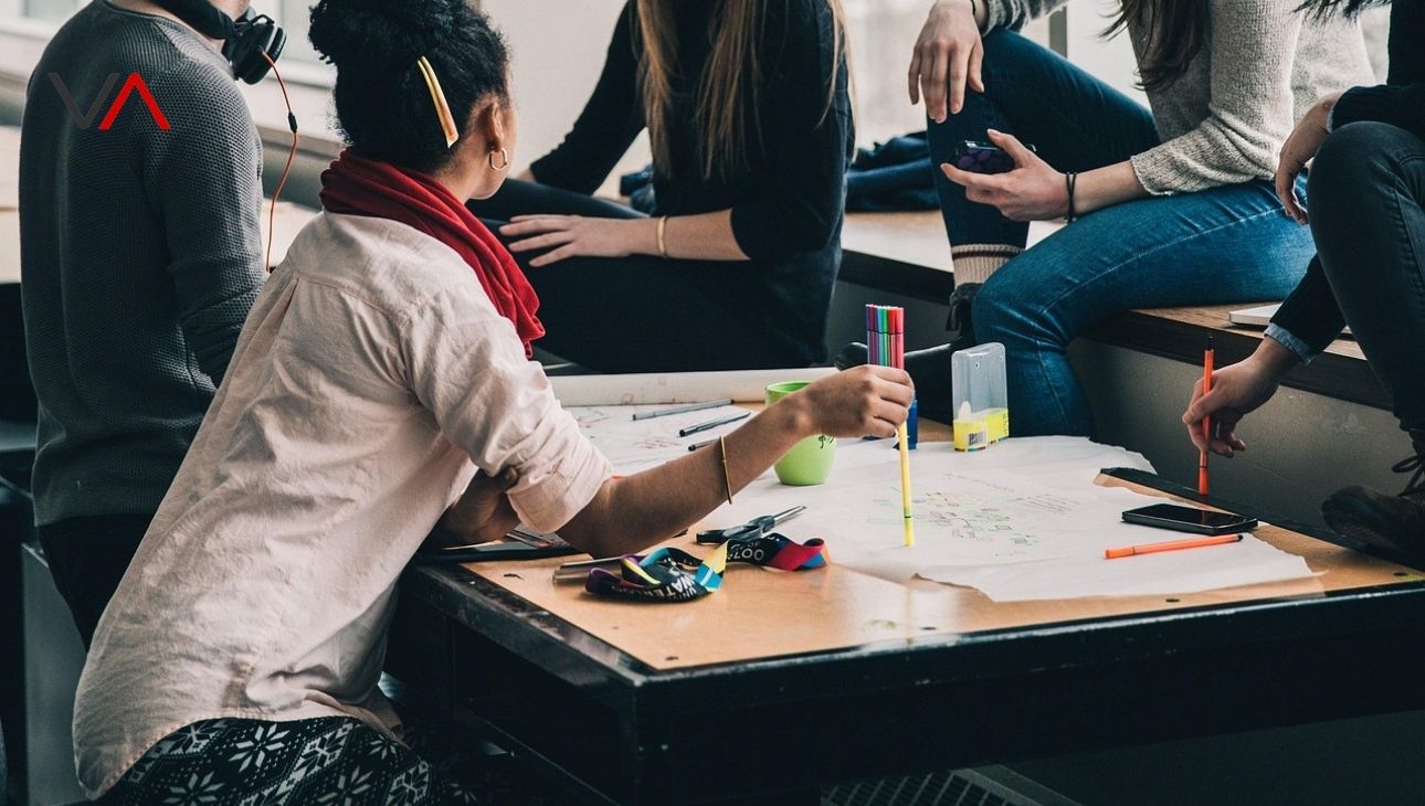 Resiliência e Gestão da Pressão no Trabalho