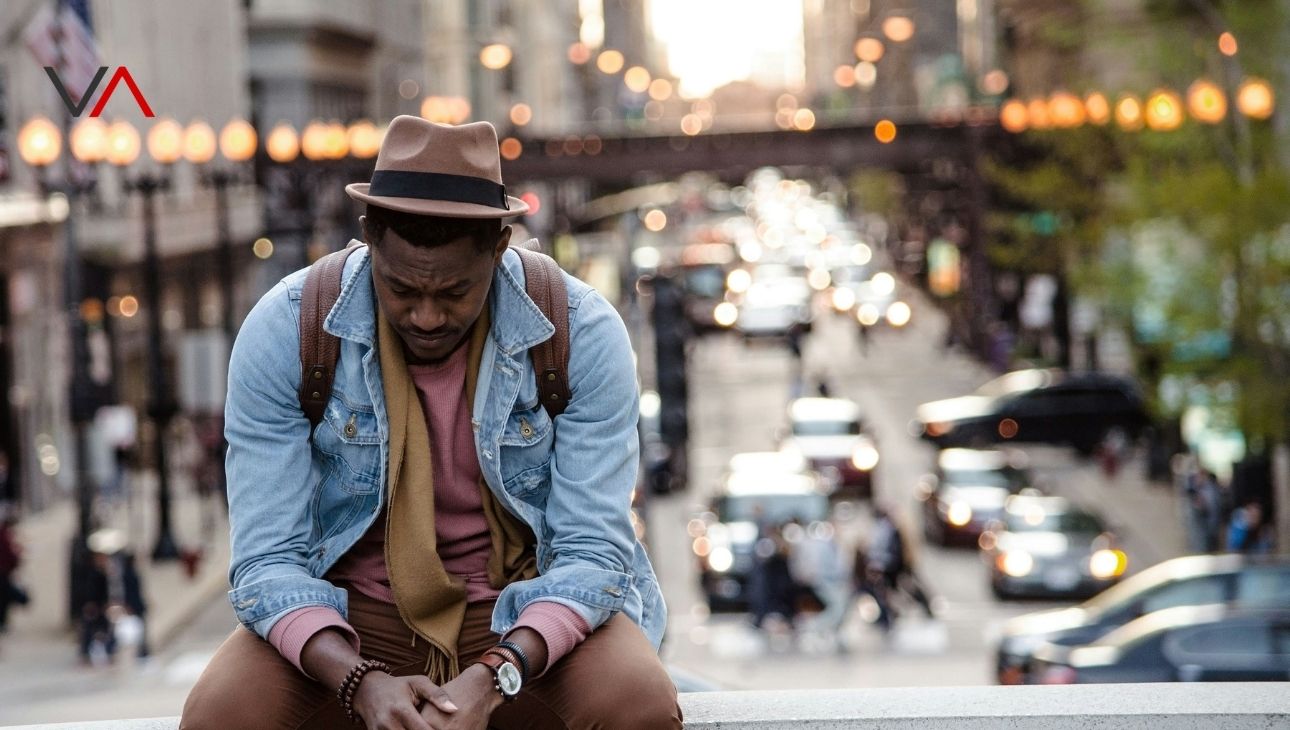 Resiliência e Gestão de Stress