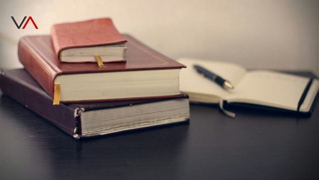 Código do Procedimento Administrativo para Empresários e Gestores Públicos