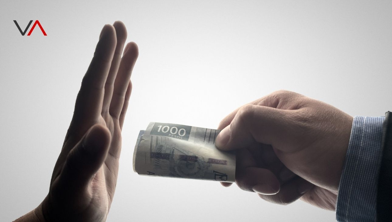 Compliance Internacional e Práticas Anticorrupção para as entidades públicas