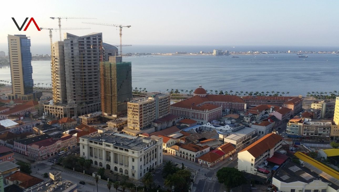 Desenvolvimento de Políticas Municipais e Autárquicas