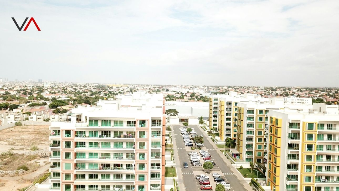 Políticas Públicas e Desenvolvimento das Cidades
