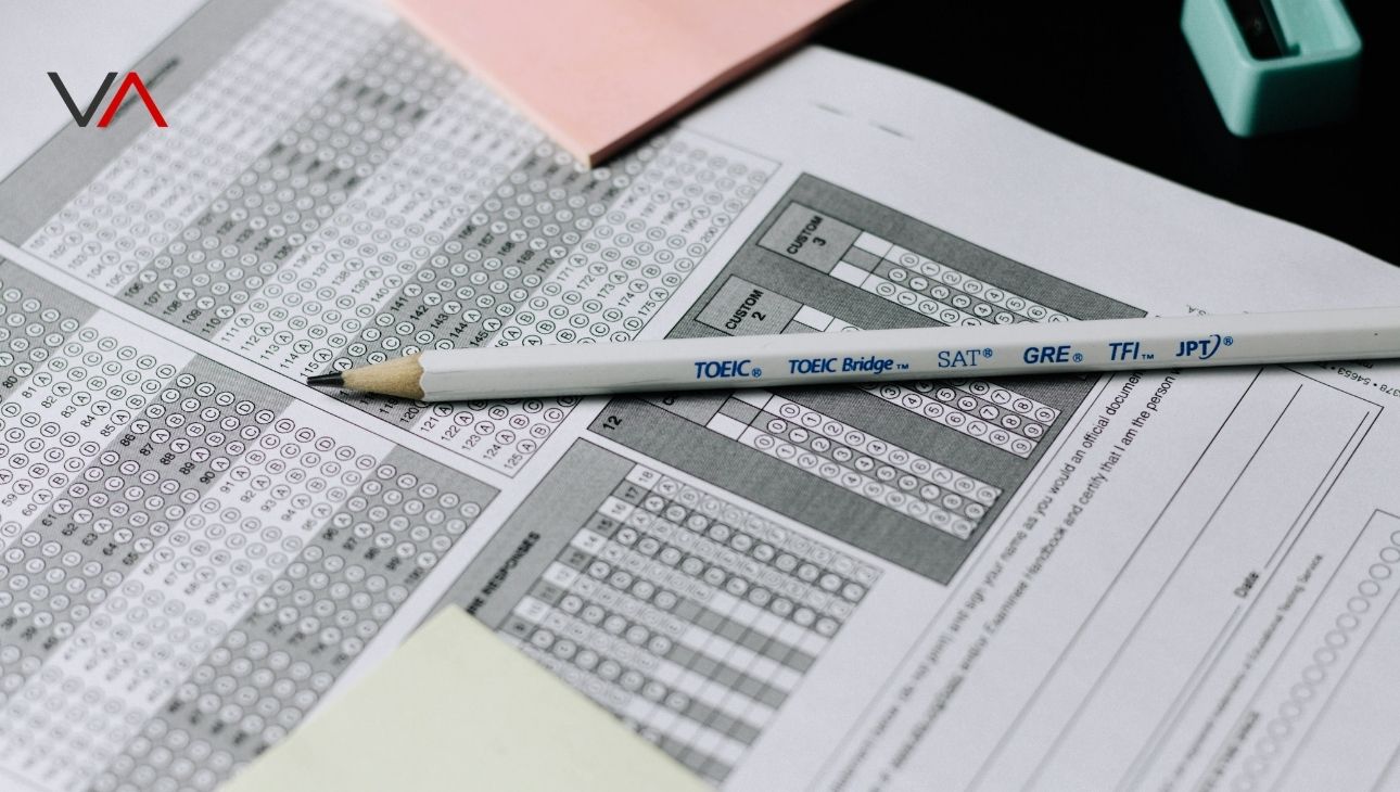 Sistema de Avaliação de Desempenho na Ótica do Avaliado