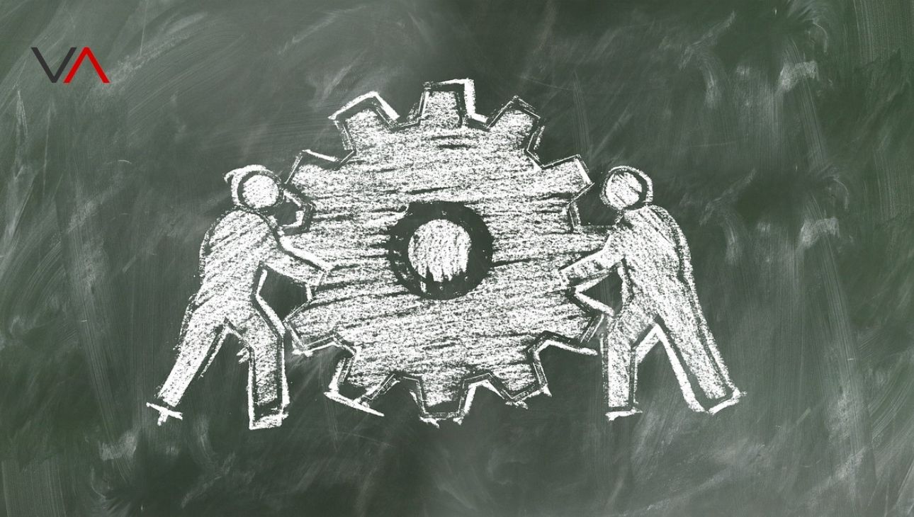 Clima Organizacional e Engajamento de Colaboradores