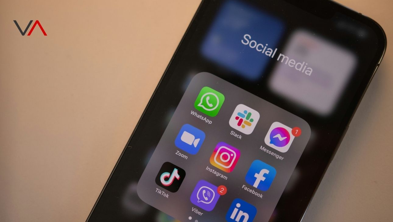 Comunicação Digital para Empresas