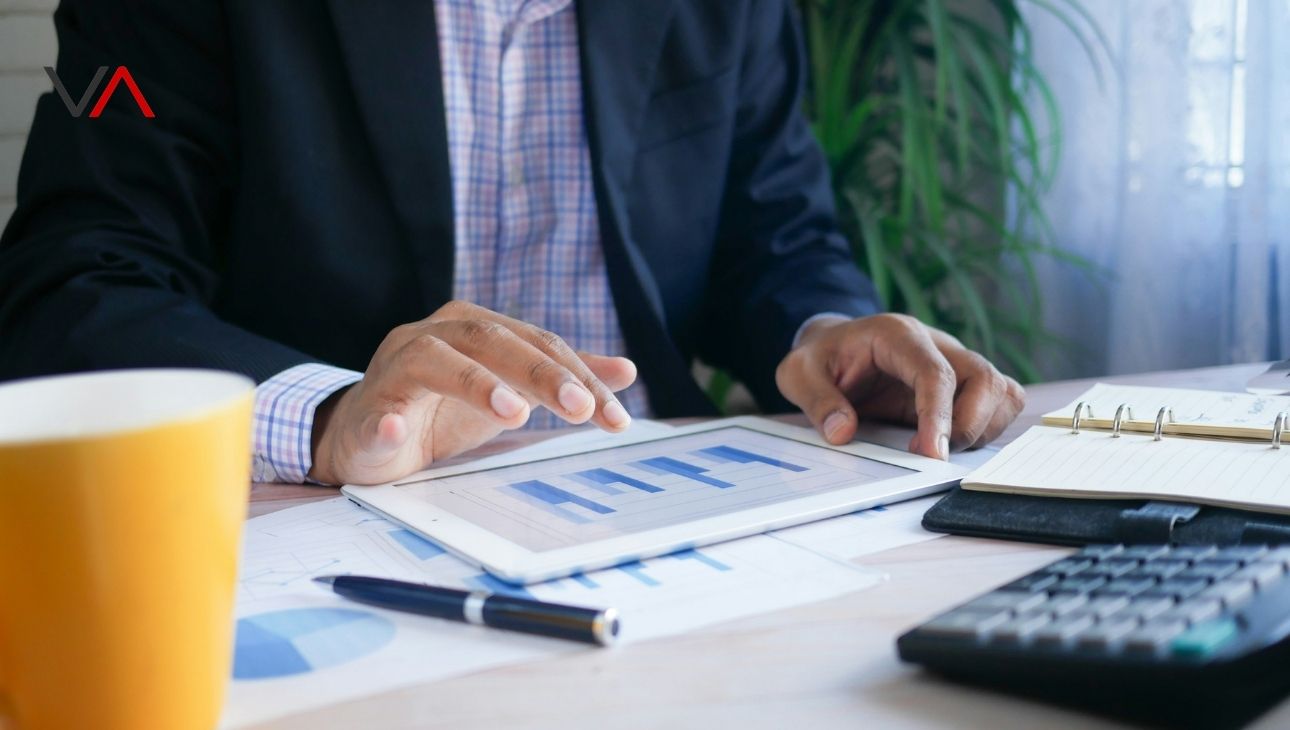 Finanças para Gestores Não Financeiros