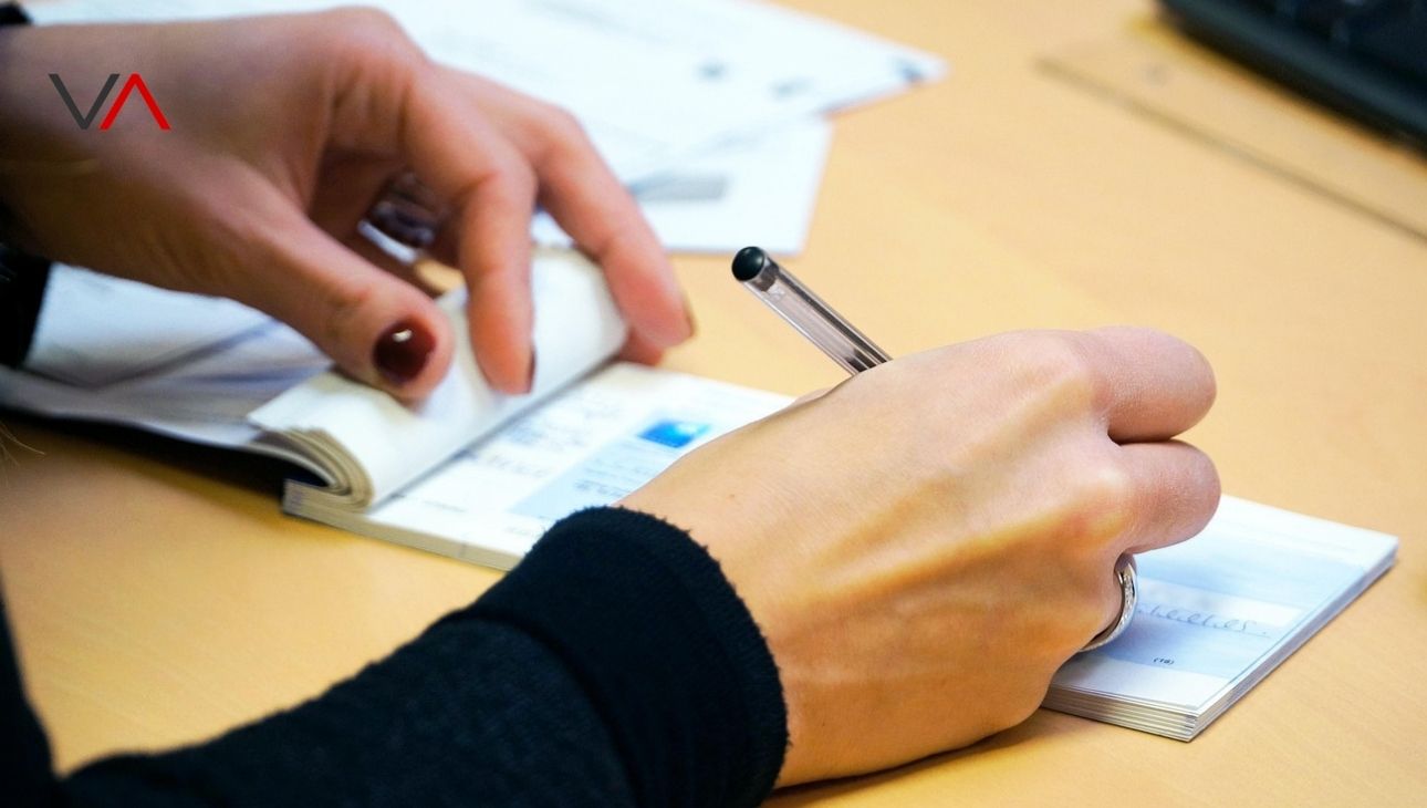 Fundamentos da Administração Moderna