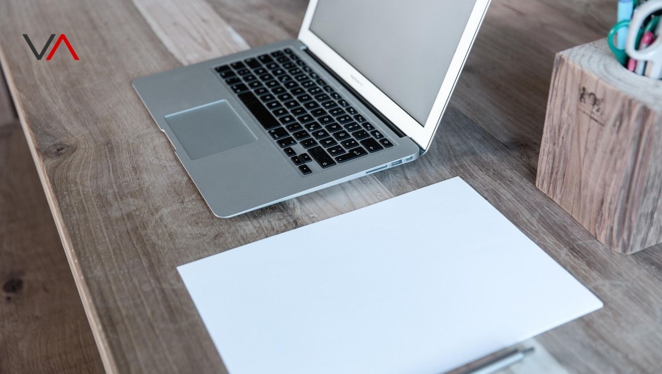 Gestão Financeira para Administradores
