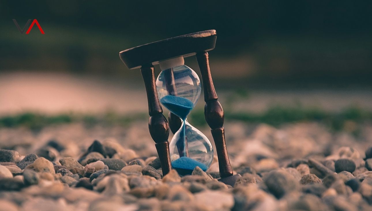 Gestão do Tempo e Produtividade