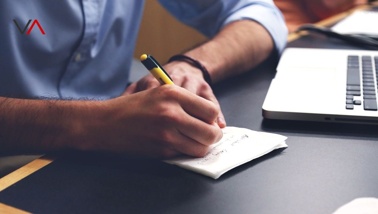 Introdução ao Plano de Negócios — Conceito, Estrutura e Aplicações