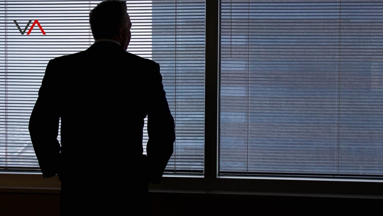 Plano de Negócios para Pequenas e Médias Empresas (PMEs)