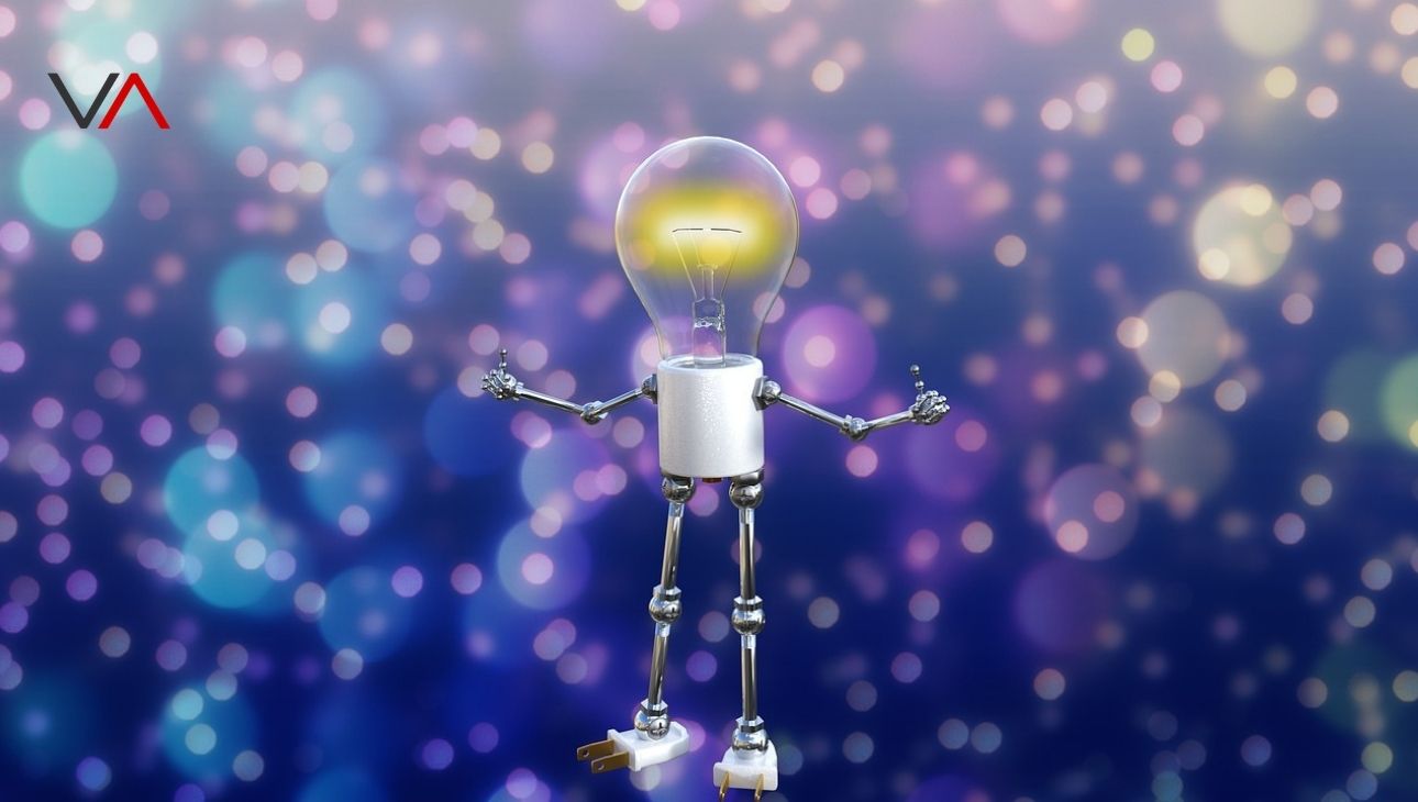 Plano de Negócios para Startups – Inovação e Escalabilidade
